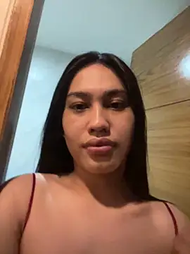 Snapshot of goddess_athena69 chatting on 15, 6, 2026 goddess athena69 online show from 15, 6, 2026