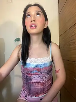 goddess athena69 online show from 13, 5, 2026