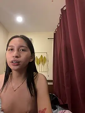 goddess athena69 online show from 22, 3, 2026