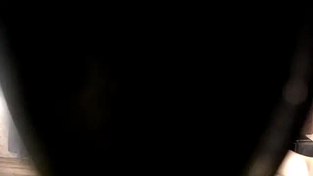 Snapshot of goddess_athena69 chatting on 8, 7, 2026 goddess athena69 online show from 8, 7, 2026