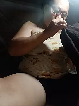 Lucky baby7 online show from 3, 6, 2026