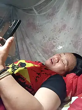 Lucky baby7 online show from 26, 3, 2026