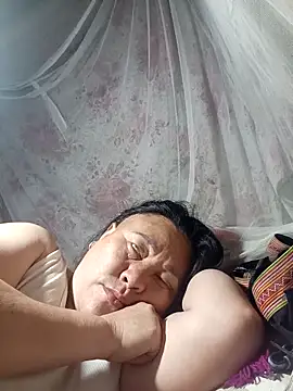 Lucky baby7 online show from 21, 3, 2026