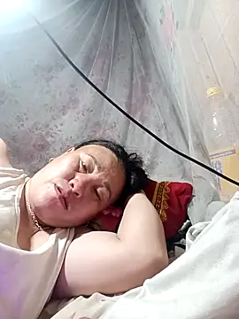 Lucky baby7 online show from 8, 4, 2026