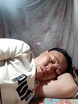 Lucky baby7 online show from 24, 3, 2026