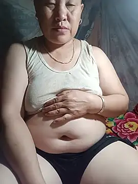 Lucky baby7 online show from 30, 5, 2026