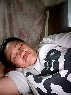 Lucky baby7 online show from 4, 3, 2026