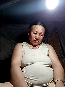 Lucky baby7 online show from 30, 3, 2026