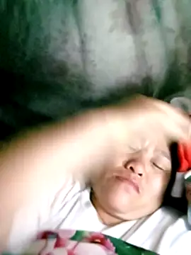 Lucky baby7 online show from 14, 3, 2026