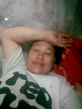 Lucky baby7 online show from 17, 3, 2026