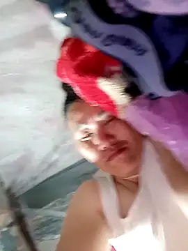 Lucky baby7 online show from 8, 3, 2026