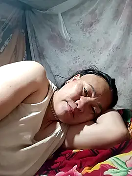 Lucky baby7 online show from 16, 4, 2026