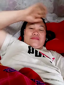 Lucky baby7 online show from 21, 2, 2026