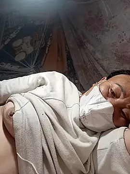 Lucky baby7 online show from 7, 4, 2026