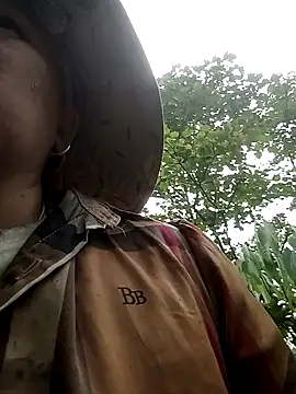 Lucky baby7 online show from 21, 4, 2026