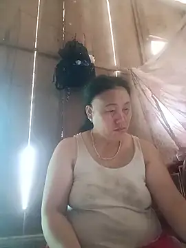 Lucky baby7 online show from 27, 5, 2026