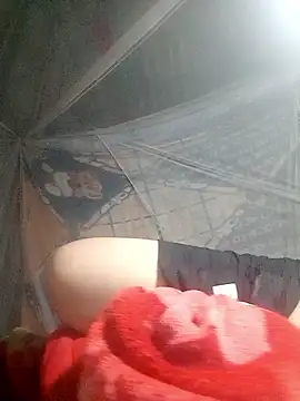 Lucky baby7 online show from 6, 4, 2026