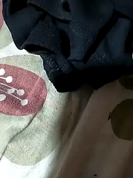 Lucky baby7 online show from 19, 4, 2026