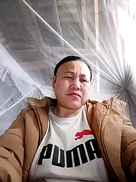 Lucky baby7 online show from 20, 2, 2026