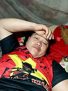 Lucky baby7 online show from 25, 2, 2026