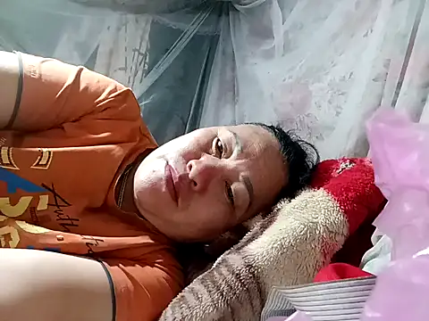 Lucky baby7 online show from 25, 2, 2026