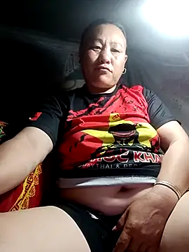 Lucky baby7 online show from 4, 4, 2026