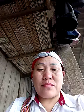 Lucky baby7 online show from 22, 2, 2026