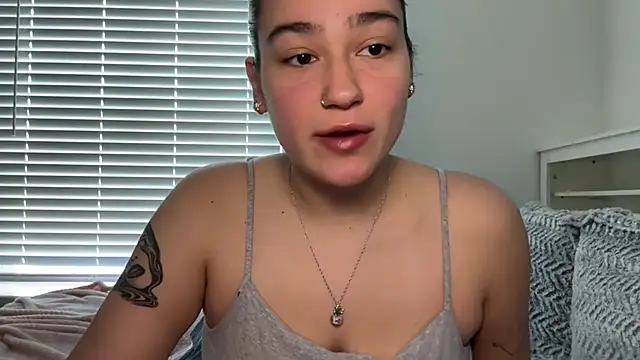 anitayurmoniii online show from 24, 7, 2026