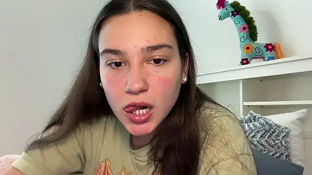 anitayurmoniii online show from 23, 6, 2026