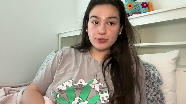 anitayurmoniii online show from 25, 6, 2026