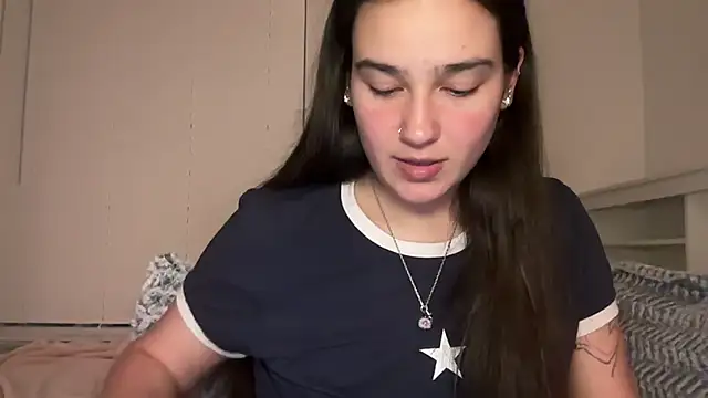 anitayurmoniii online show from 23, 7, 2026