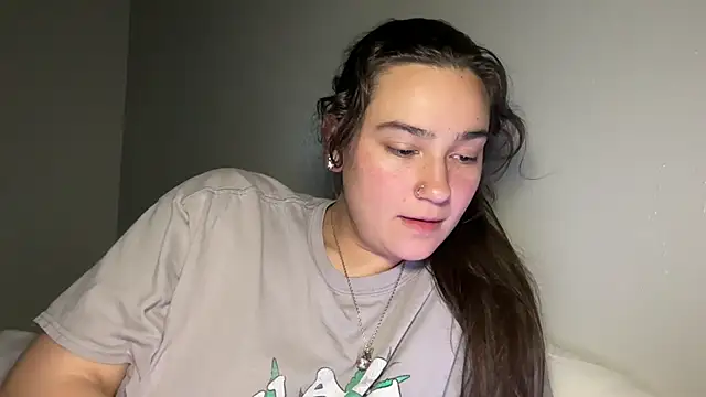anitayurmoniii online show from 3, 8, 2026