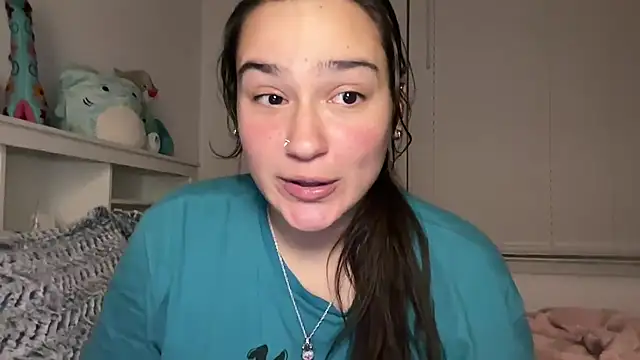 anitayurmoniii online show from 20, 3, 2026