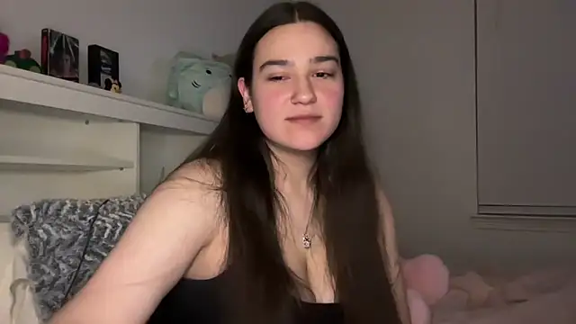 anitayurmoniii online show from 11, 2, 2026