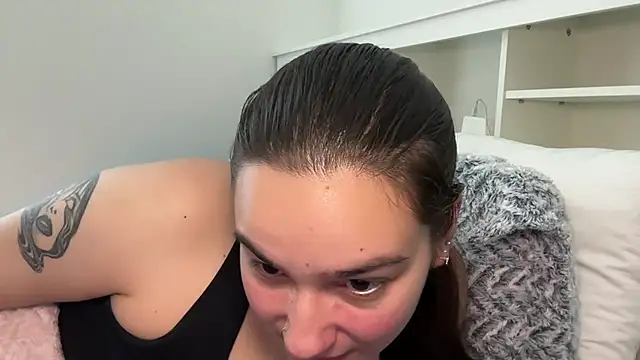 anitayurmoniii online show from 30, 6, 2026