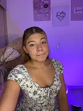 Gab 0212 online show from 11, 2, 2026