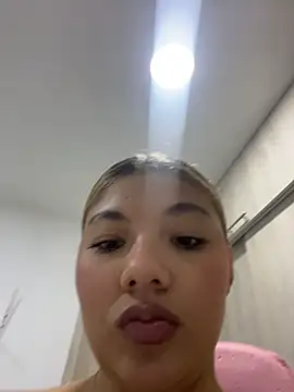 Gab 0212 online show from 12, 2, 2026