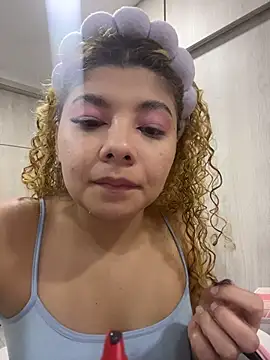 Gab 0212 online show from 15, 2, 2026