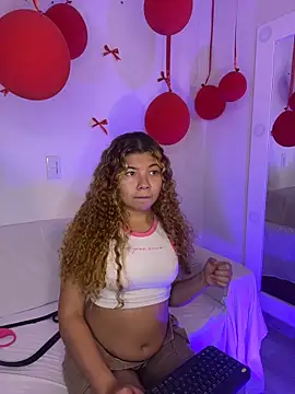 Gab 0212 online show from 3, 3, 2026