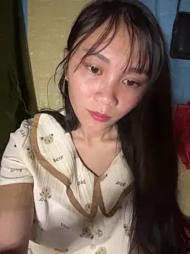 Lucky-baby077 online show from 4, 3, 2026