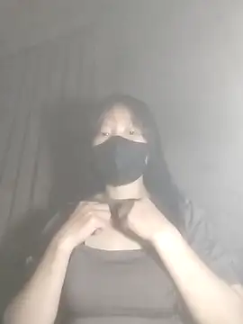 Yang-my- online show from 9, 2, 2026