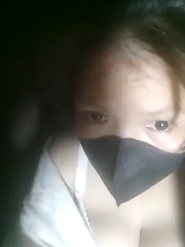 Yang-my- online show from 24, 2, 2026