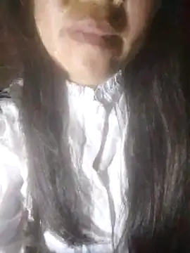 Yang-my- online show from 12, 2, 2026