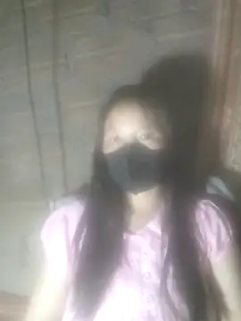 Yang-my- online show from 13, 2, 2026