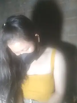 Yang-my- online show from 1, 3, 2026