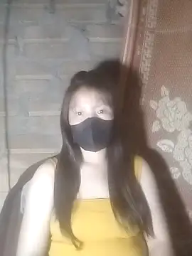 Yang-my- online show from 14, 2, 2026