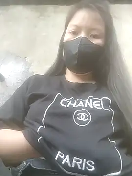 Yang-my- online show from 17, 2, 2026