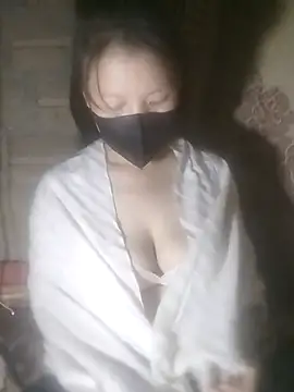 Yang-my- online show from 22, 2, 2026