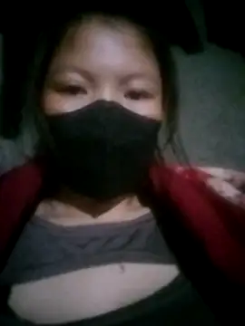 Yang-my- online show from 10, 2, 2026