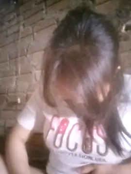 Yang-my- online show from 4, 3, 2026